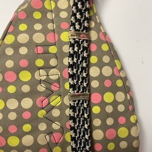 Kavu sling bag